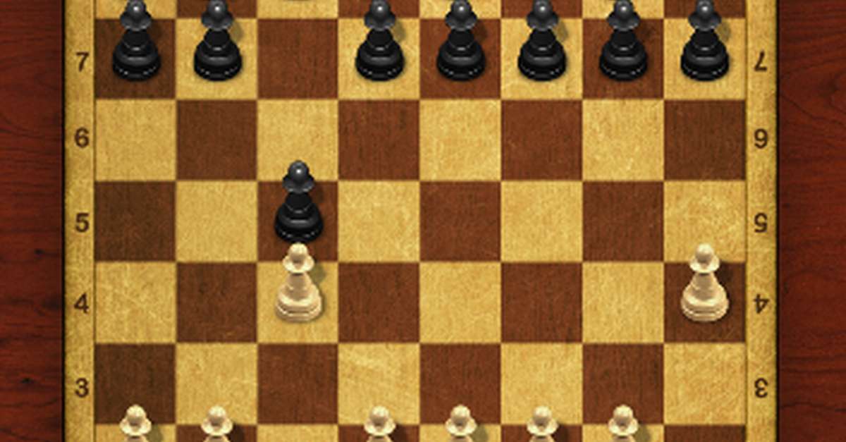 Jeux D Echec Contre L Ordinateur Jeux D Echec Contre L Ordinateur Gratuit - Communauté MCMS™.