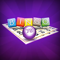 Bingo 75