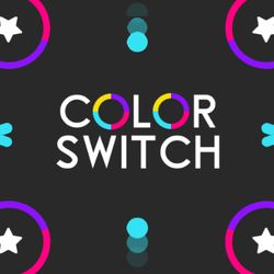 Color Switch