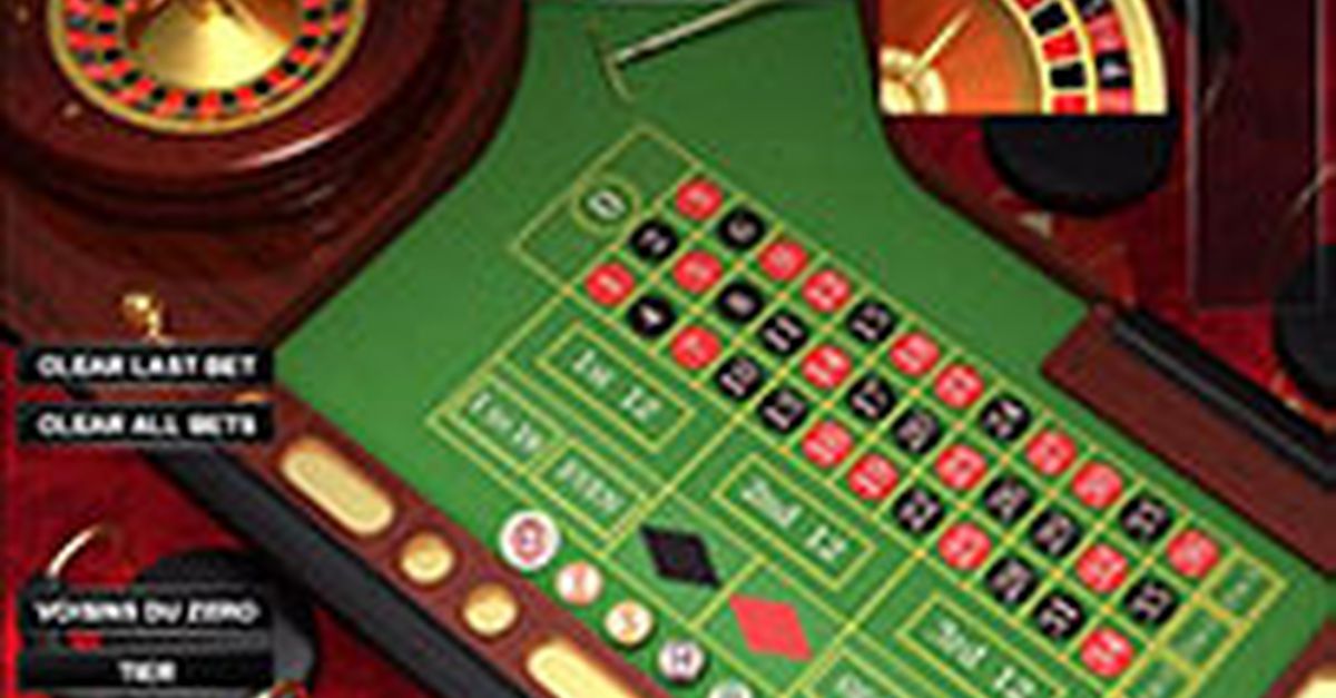 Casino un tantinet Belgique trente Actuels Plus grands Casinos Conformes CJH Centrafrique 2023
